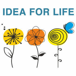 IDEA-FOR-LIFE-300×300