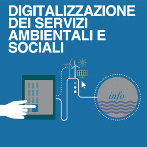 digitalizzazione-servizi-ambientali-1-300×300