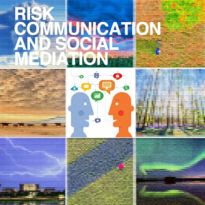 risk-communication-300×300
